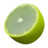 Lime Icon